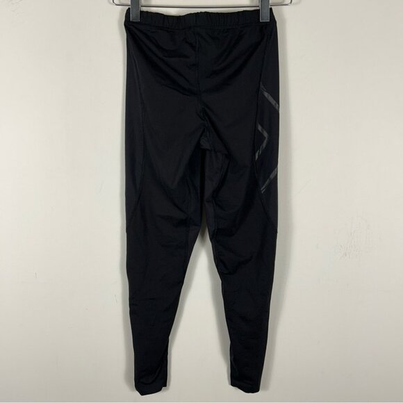 2XU LEGGINGS women size S - Picture 2 of 8